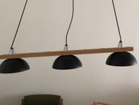 Matrums lampa