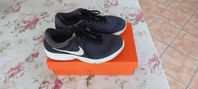 Nike skor