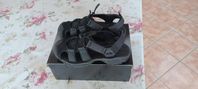 Skor Everest Sandal