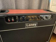 Laney GH50R 50W 2x12 Combo