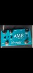 Lovepedal AMP 11
