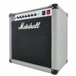 Marshall Silver Jubilee 2525C
