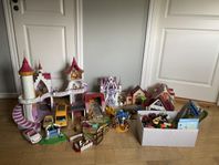 PlayMobil 