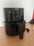 Airfryer Philips
