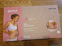Carriwell Belly-Binder
