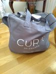 CURA Tyngdtäcke 9 kg Pearl Classic