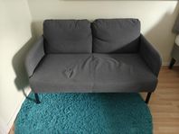Soffa Ikea Glostad