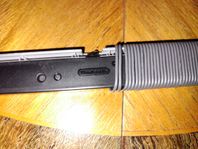 Nintendo original Sensorbar till Nintendo Wii 