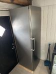 Frys Smeg