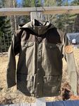 Fjällräven Kids Greenland Jacket