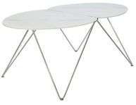 Soffbord