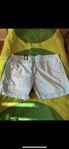 Herr shorts 