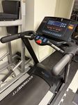 Löpband Extremefit TM 1600