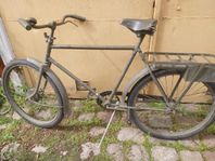 Militärcykel M/42