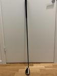 topflite hybrid golfklubba