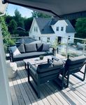 Loungeset