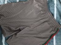 Gucci shorts 