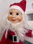 Tomte