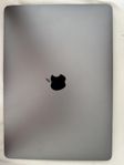 Apple MacBook Pro 2022 M2 13.3” Touch Bar