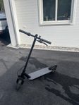 EWheels E2s Max Long range 2025
