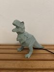 Dinosaurielampa