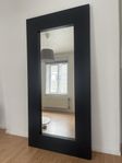 Ikea Mongstad spegel