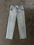 Levi’s jeans 