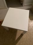 IKEA Sidobord