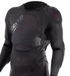 Leatt Body Protector 3DF AirFit Lite