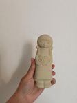 Figur