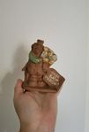 Figur