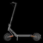 Xiaomi Electric Scooter 4 Ultra 