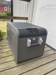 kylbox Dometic CFX5 35 – Portabel kyl/frys i toppskick!