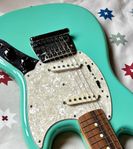 Fender Vintera Mustang 2022