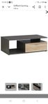 soffbord