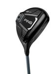 Ping g425 fw3