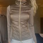 Equestrian Stockholm Jacka
