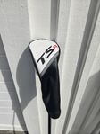 Titleist TSR2+ 