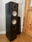 Monitor audio önskas köpa