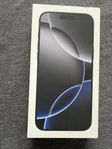 IPhone 16 PRO Max 512 GB
