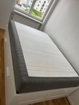 Madrass 160x200