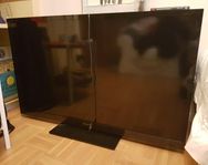 SONY 55 tum TV