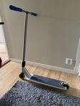 custom sparkcykel 