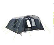 Outwell Moonhill 6 luft