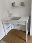 Bruka design skrivbord