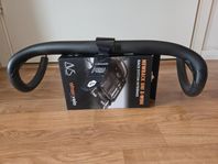 Lapierre cykelstyre, 44 cm