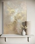 Orginal canvas 50x70