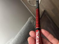graphite design tour ad vf 6 s