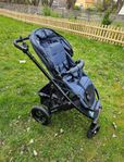 britax smile 2