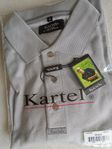 Piketröja - Kartel